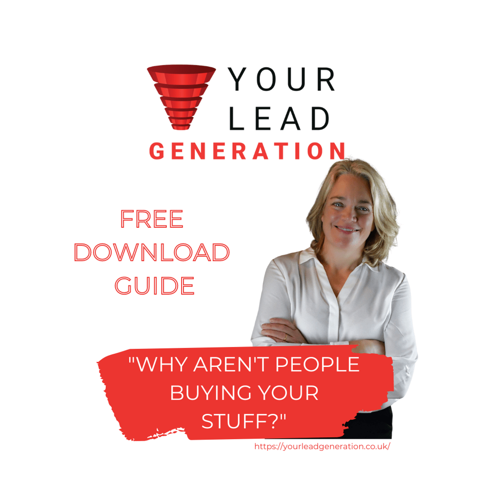 Social media images (1)